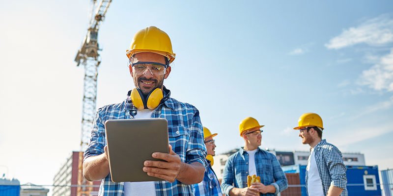 آموزش طراحی لوگوی حرفه ای