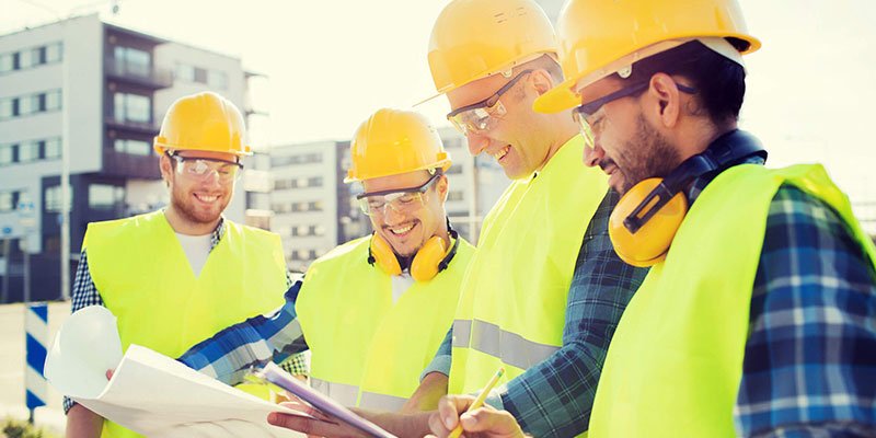 با الهام از شما